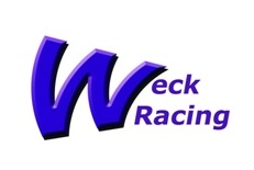 WECk-logo